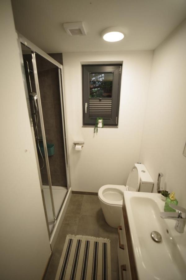Ski House Szczyrk - Domek Na Kurzej Lapce Bagian luar foto